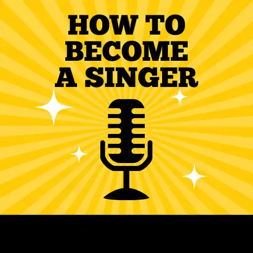 Free play online How to become a singer APK