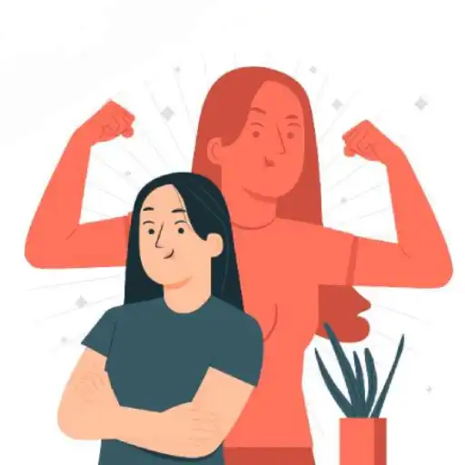 Play How to become a social worker APK