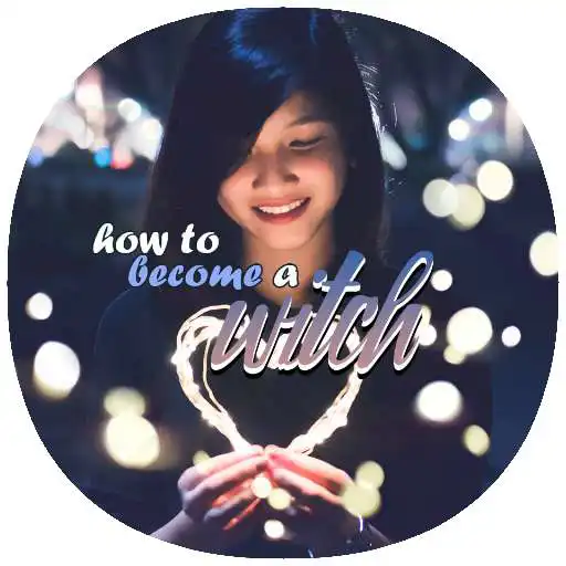 Play How to Become a Wiccan Guide APK Play How to Become a Wiccan Guide APK
