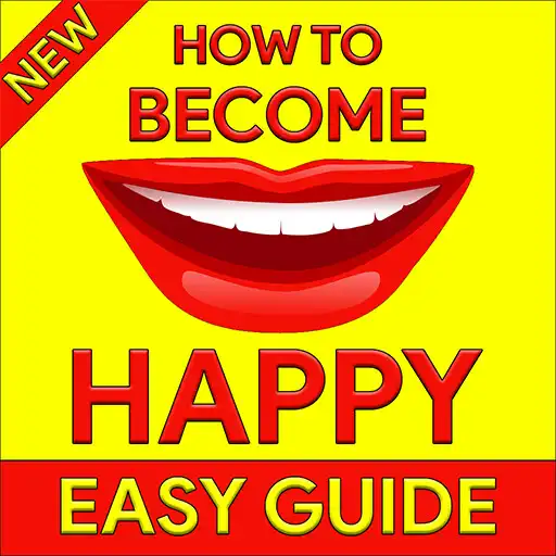 Play How to Become Happy APK Play How to Become Happy APK