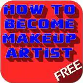 Free play online How to Become Makeup Artist APK Free play online How to Become Makeup Artist APK