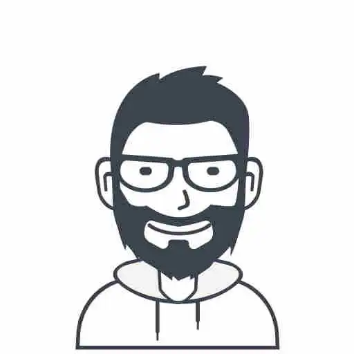 Play How to become popular APK