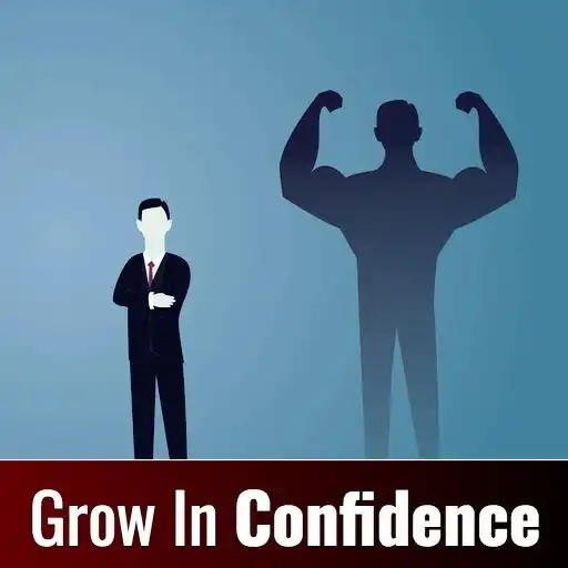 Play How To Be Confident APK
