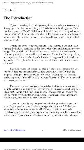 Play How to be happy by Michael Anthony and enjoy How to be happy by Michael Anthony with UptoPlay Play How to be happy by Michael Anthony and enjoy How to be happy by Michael Anthony with UptoPlay