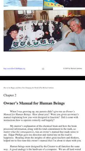 Play How to be happy by Michael Anthony as an online game online How to be happy by Michael Anthony with UptoPlay com.halahappy.app Play How to be happy by Michael Anthony as an online game How to be happy by Michael Anthony with UptoPlay