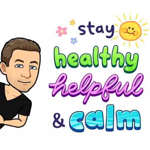 Play How To Be Healthy APK Play How To Be Healthy APK