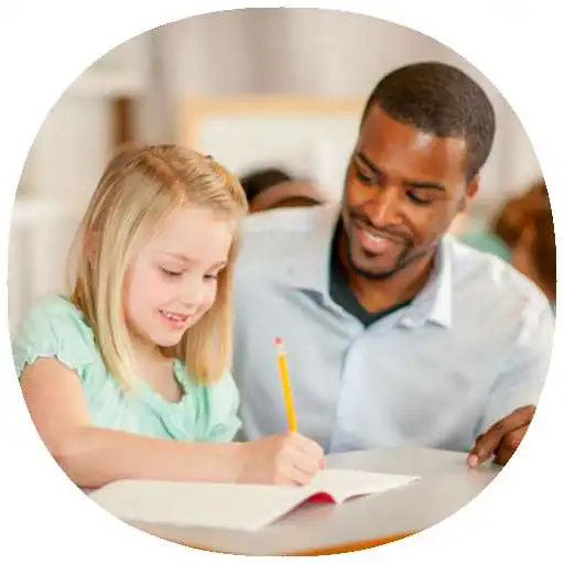 Play How to Be in Middle School Guide APK Play How to Be in Middle School Guide APK