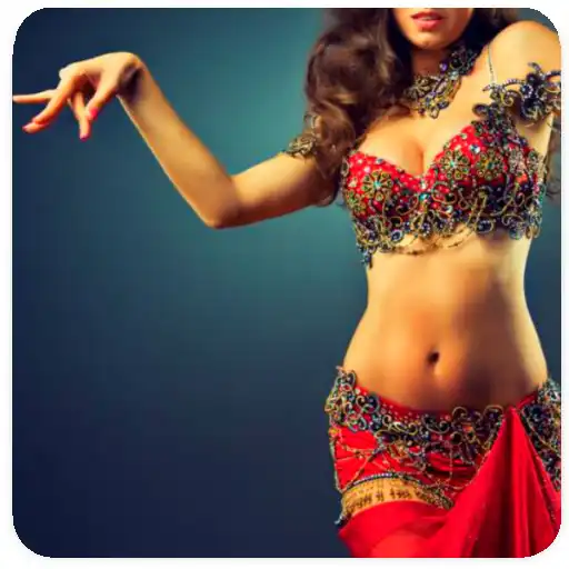 Run free android online How To Belly Dance APK Run free android online How To Belly Dance APK