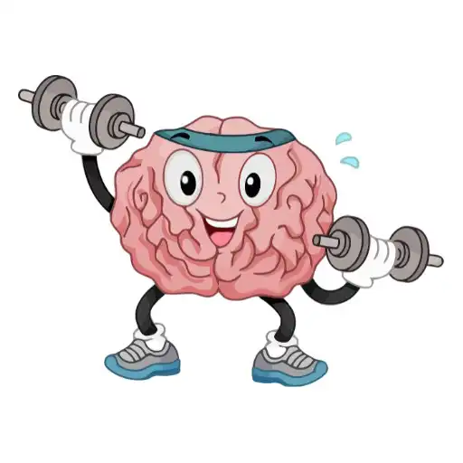 Play How to be mentally strong APK