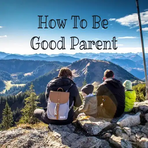 Play How to be Parents APK