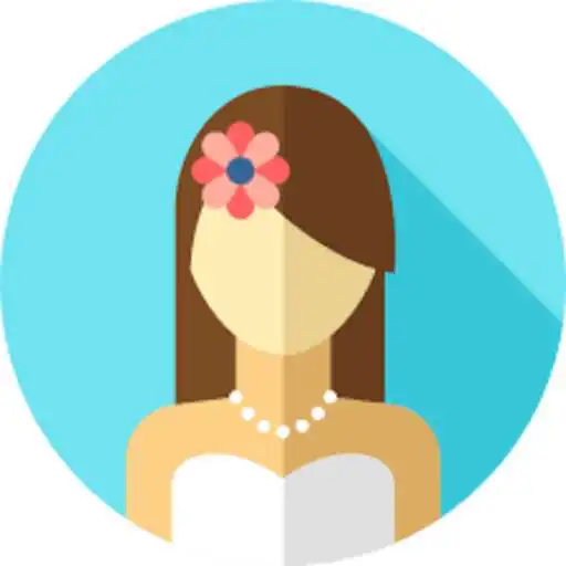 Play How to Be Pretty APK Play How to Be Pretty APK