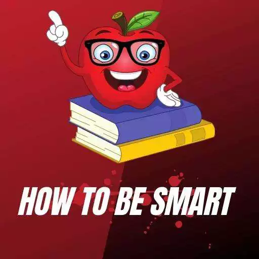 Play How to be smart APK