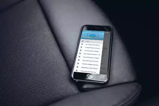 Play How to be smart  and enjoy How to be smart with UptoPlay