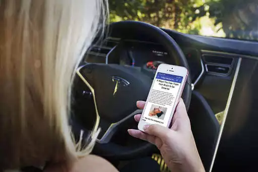 Play How to be smart as an online game How to be smart with UptoPlay