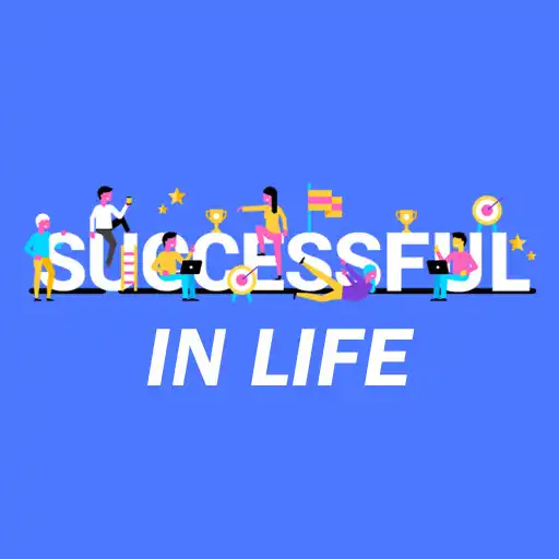 Play How To Be Successful Correctly APK Play How To Be Successful Correctly APK