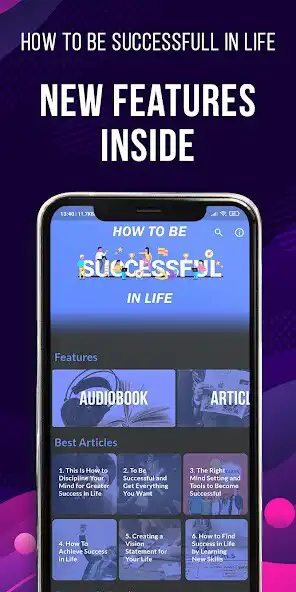 Play How To Be Successful Correctly  and enjoy How To Be Successful Correctly with UptoPlay