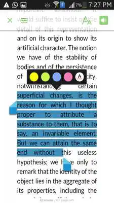 Play How To Be Successful In Life-ebook Play How To Be Successful In Life-ebook