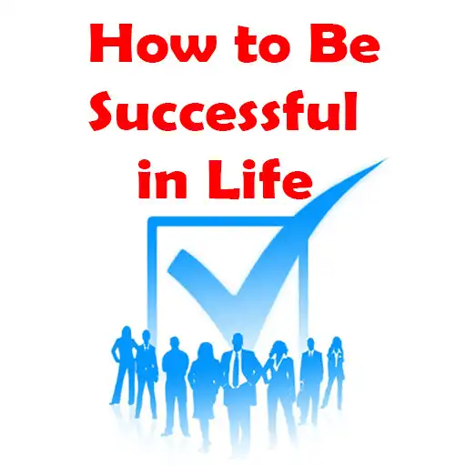 Play How to Be Successful in Life APK