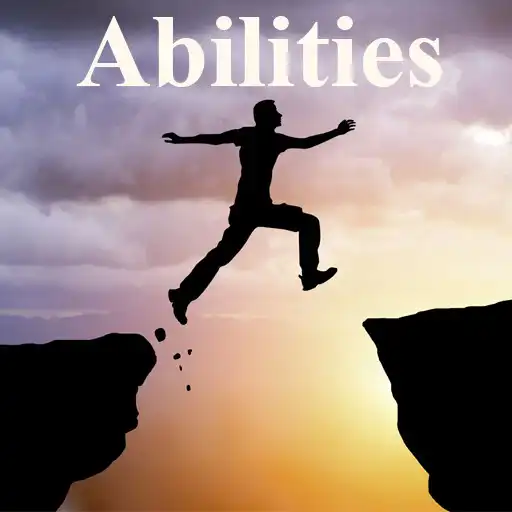 Play How to build Abilities APK