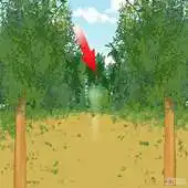 Free play online How to Build a Bird Bath APK