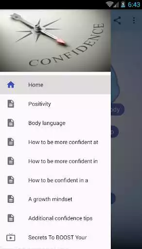 Play How To Build Self Confidence