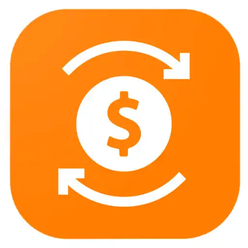 Play How To Buy A House APK
