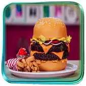 Free play online How To Cake It Videos APK