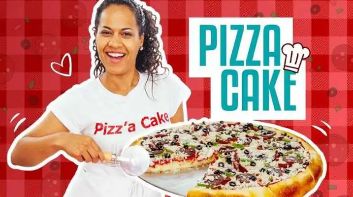 Play How To Cake It Videos