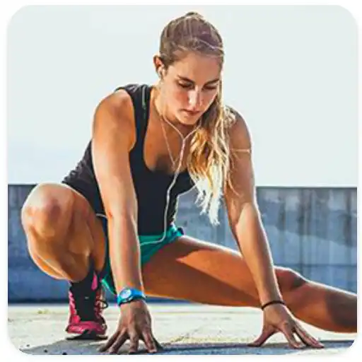 Play How To Calculate Your Body BM APK Play How To Calculate Your Body BM APK