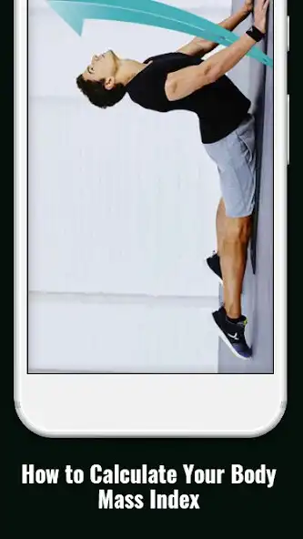 Play How To Calculate Your Body BM  and enjoy How To Calculate Your Body BM with UptoPlay