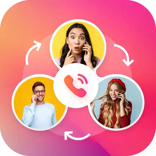 Play How to Call Forward 2022 APK