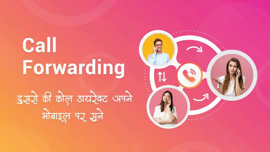 Play How to Call Forward 2022 and enjoy How to Call Forward 2022 with UptoPlay Play How to Call Forward 2022 and enjoy How to Call Forward 2022 with UptoPlay