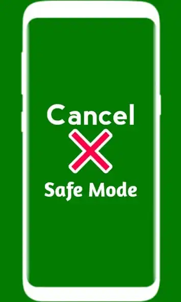 Play How to Cancel Safe Mode as an online game online How to Cancel Safe Mode with UptoPlay Play How to Cancel Safe Mode as an online game How to Cancel Safe Mode with UptoPlay