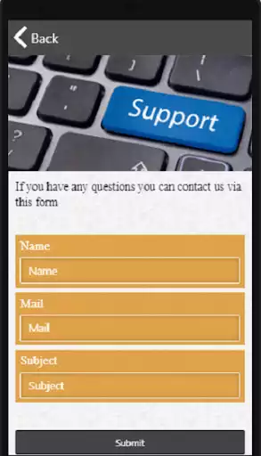 Play How to Change Wifi Password as an online game How to Change Wifi Password with UptoPlay