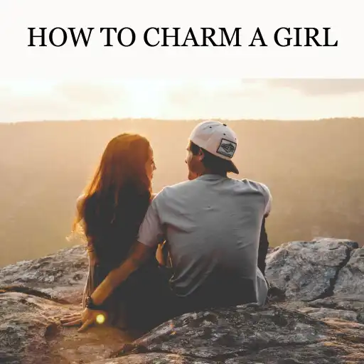 Play How To Charm A Girl APK