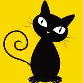 Free play online How to Choose A Cat APK Free play online How to Choose A Cat APK