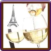 Free play online How to choose a wine? APK