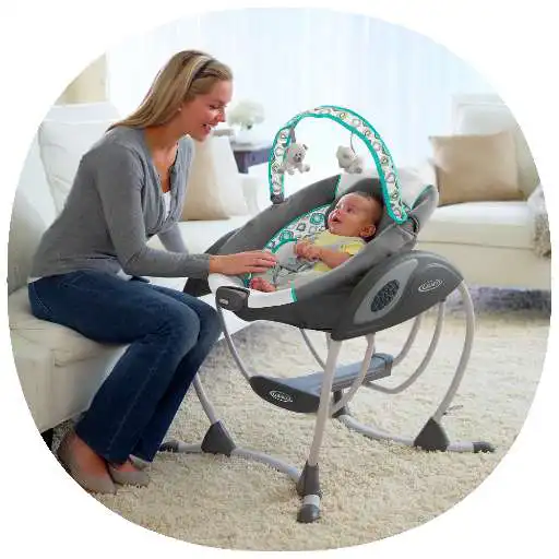 Play How to choose Baby Gear Guide APK Play How to choose Baby Gear Guide APK