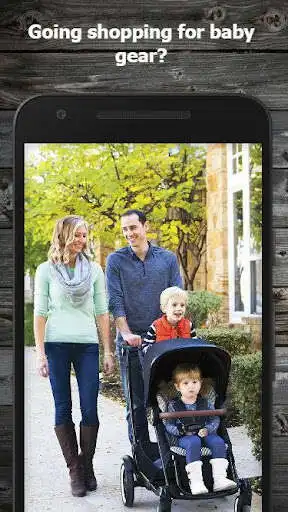 Play How to choose Baby Gear Guide  and enjoy How to choose Baby Gear Guide with UptoPlay