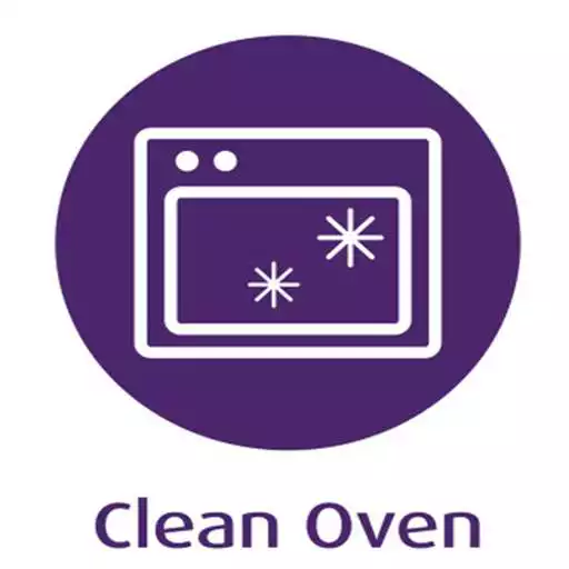 Free play online How To Clean Oven APK Free play online How To Clean Oven APK