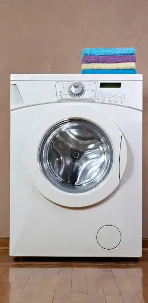 Play how to clean washing machine  and enjoy how to clean washing machine with UptoPlay