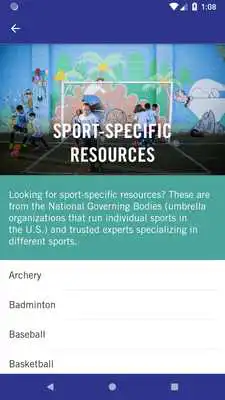 Play How to Coach Kids