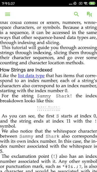 Play How to code in Python as an online game How to code in Python with UptoPlay