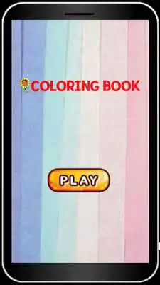 Play How To Color Plants  Zombies