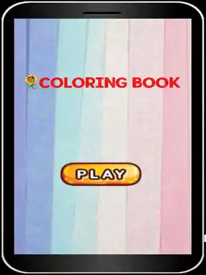 Play How To Color Plants  Zombies