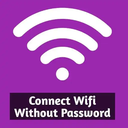 Play How To Connect Wifi Without Password APK Play How To Connect Wifi Without Password APK