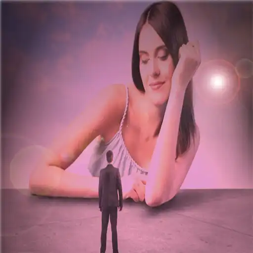 Play How to Control Husband APK