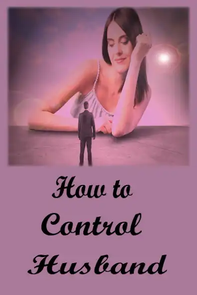 Play How to Control Husband and enjoy How to Control Husband with UptoPlay Play How to Control Husband and enjoy How to Control Husband with UptoPlay
