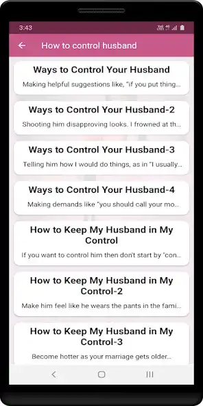 Play How to Control Husband as an online game online How to Control Husband with UptoPlay salehagroup.howtocontrolhusband Play How to Control Husband as an online game How to Control Husband with UptoPlay
