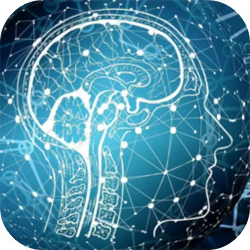 Play How to Control Your Mind (Take Personal Control) APK